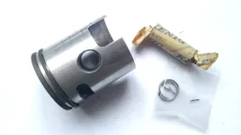 tlok-polini-388-mm-piaggio-ciao-si-boss-bravo-vespa-2040154