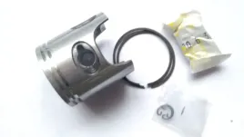 tlok-polini-46-8-peugeot-103-104-sv-gp-sfera-yamaha-booster-garelli-2040278