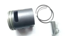 tlok-polini-434-mm-racing-70-ccm-piaggio-ciao-si-vespa-2040474