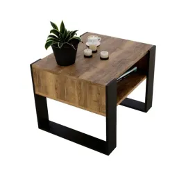 stolik-kawowy-karo-lawa-retro-loft-stol-65-salon