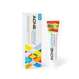 acne-derm-krem-kwas-azelainowy-20g
