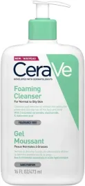 cerave-oczyszczajacy-zel-do-mycia-473ml
