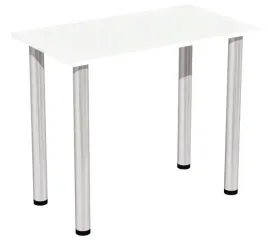 stol-stolik-do-salonu-kuchni-jadalni-pokoju-90x50-bialy-nogi-chrom