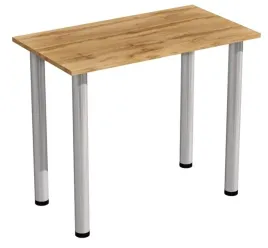 stol-stolik-do-salonu-kuchni-jadalni-90x50-dab-wotan-nogi-chrom