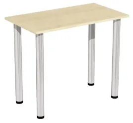 stol-stolik-do-salonu-kuchni-jadalni-pokoju-90x50-klon-nogi-chrom
