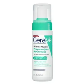 cerave-pianka-myjaca-przywracajaca-rownowage-skora-normalna-mieszana