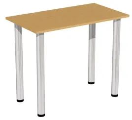 stol-stolik-do-salonu-kuchni-jadalni-pokoju-90x50-buk-nogi-chrom