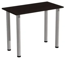 stol-stolik-do-salonu-kuchni-jadalni-pokoju-90x50-wenge-nogi-chrom