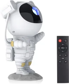 projektor-gwiazd-astronauta-lampka-nocna-rzutnik-led-dla-dziecka-pilot
