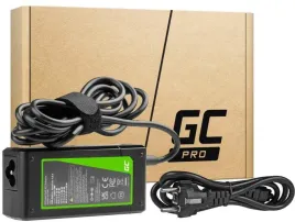 zasilacz-ladowarka-do-laptopa-uniwersalna-apple-green-cell-pro-ad134p-20v-325a-65w-usb-c