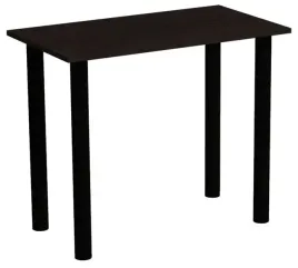 stol-stolik-do-salonu-kuchni-jadalni-pokoju-90x50-wenge-nogi-czarne