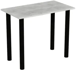 stol-stolik-do-salonu-kuchni-jadalni-90x50-beton-jasny-atelier-nogi-czarne