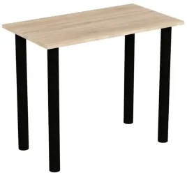stol-stolik-do-salonu-kuchni-jadalni-90x50-dab-sonoma-nogi-czarne
