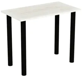 stol-stolik-do-salonu-kuchni-jadalni-90x50-dab-craft-bialy-nogi-czarne