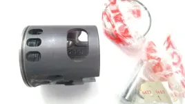tlok-malossi-sport-554-mm-piaggio-vespa-et3-344375