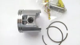 tlok-malossi-sport-554-mm-piaggio-vespa-pk-fl-xl-rush-specjal-34498140