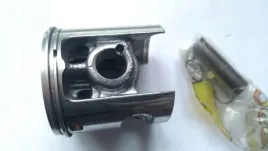 tlok-malossi-574-mm-piaggio-vespa-p200-345969