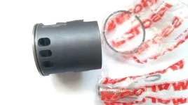tlok-malossi-sport-55-mm-125-ccm-piaggio-vespa-et3-pk-344375