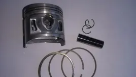 tlok-4t-malossi-595-mm-honda-125