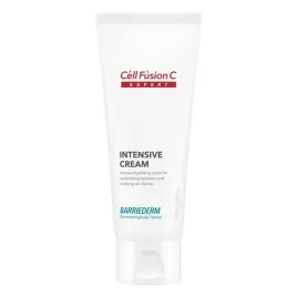 cell-fusion-c-intensive-cream-100-ml