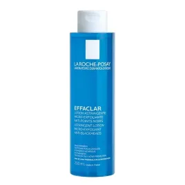 la-roche-posay-effaclar-tonik-zwezajacy-pory