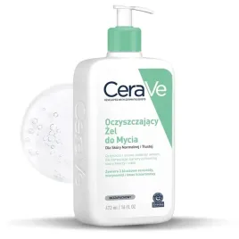 oczyszczajacy-zel-cerave-do-mycia-dla-skory-normalnej-i-tlustej-473ml