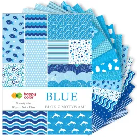 blok-z-motywami-deco-papier-dekoracyjny-a4-happy-color-80-g-15-kartek-blue