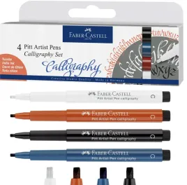 faber-castell-markery-do-kaligrafii-pitt-4-szt-504
