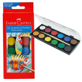 faber-castell-farby-akwarelowe-rybka-12-kol-24-mm