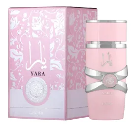 lattafa-yara-100-ml-woda-perfumowana-kobieta-edp-rozowa