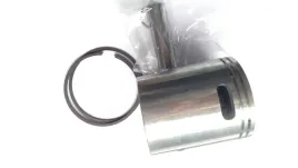 tlok-polini-57-mm-50-125-ccm-piaggio-vespa-et3-pk-ets-xl-primavera-2040020