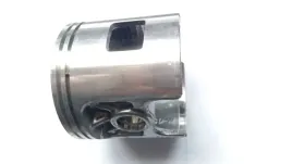 tlok-polini-558-mm-piaggio-vespa-ape-50-ccm-2040048