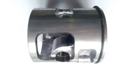 tlok-polini-68-mm-piaggio-vespa-cosa-rally-px-200-ccm-2040130