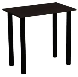 stol-stolik-do-salonu-kuchni-jadalni-pokoju-80x50-wenge-nogi-czarne