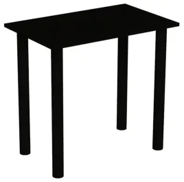 stol-stolik-do-salonu-kuchni-jadalni-80x50-czarny-nogi-czarne