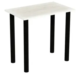 stol-stolik-do-salonu-kuchni-jadalni-80x50-dab-craft-bialy-nogi-czarne