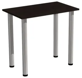 stol-stolik-do-salonu-kuchni-jadalni-pokoju-80x50-wenge-nogi-chrom