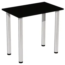 stol-stolik-do-salonu-kuchni-jadalni-80x50-czarny-nogi-chrom