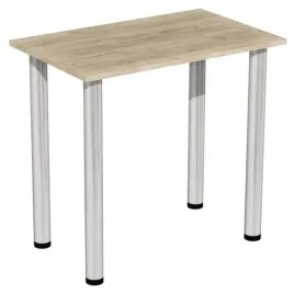 stol-stolik-do-salonu-kuchni-jadalni-80x50-dab-craft-szary-nogi-chrom