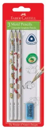faber-castell-olowek-trojkatny-3szt-gumka-morskie