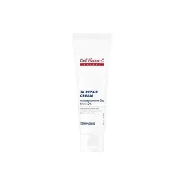 cell-fusion-c-ta-repair-cream-50-ml