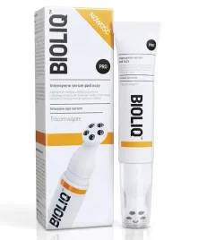 bioliq-pro-intensywne-serum-pod-oczy-15-ml
