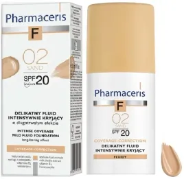 pharmaceris-f-fluid-intensywnie-kryjacy-02-sand