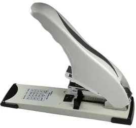 zszywacz-biurowy-spark-do-100-kartek-2464