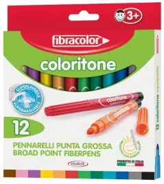 flamastry-pisaki-grube-fibracolor-coloritone-12-k