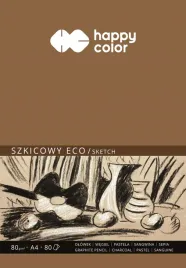 blok-szkicowy-a4-happy-color-eco-80g-80-kartek