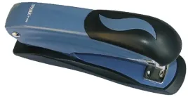 zszywacz-biurowy-spark-do-20-kartek-2462
