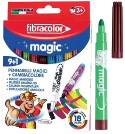 flamastry-magiczne-pisaki-markery-mazaki-zmieniajace-kolor-fibracolor-9-1