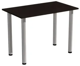 stol-stolik-do-salonu-kuchni-jadalni-pokoju-100x60-wenge-nogi-chrom