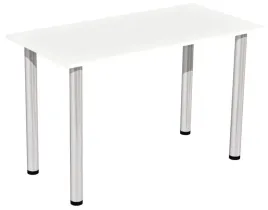 stol-stolik-do-salonu-kuchni-jadalni-pokoju-120x60-bialy-nogi-chrom